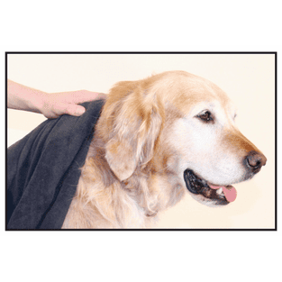 Chiffons microfibre