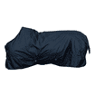 Winter rug Turnout All Weather Waterproof Classic 300 g without neck section