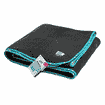 Tapis de litière turquoise Bedding easy