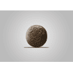 Hypoallergenic Dog dry