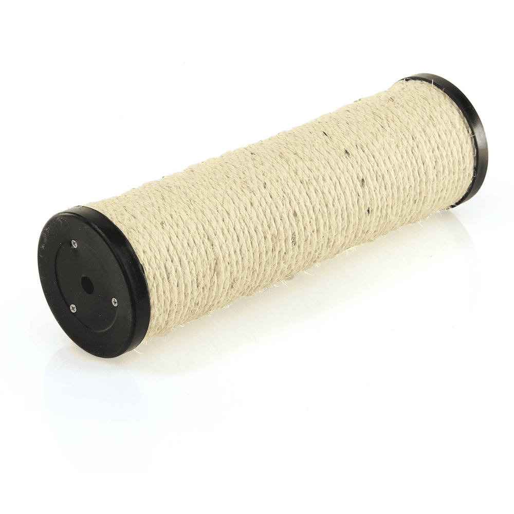 Colonne en sisal Ø 12 cm (M10)