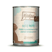 PUR Gute Pute (Dinde pure)