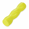Glow stick