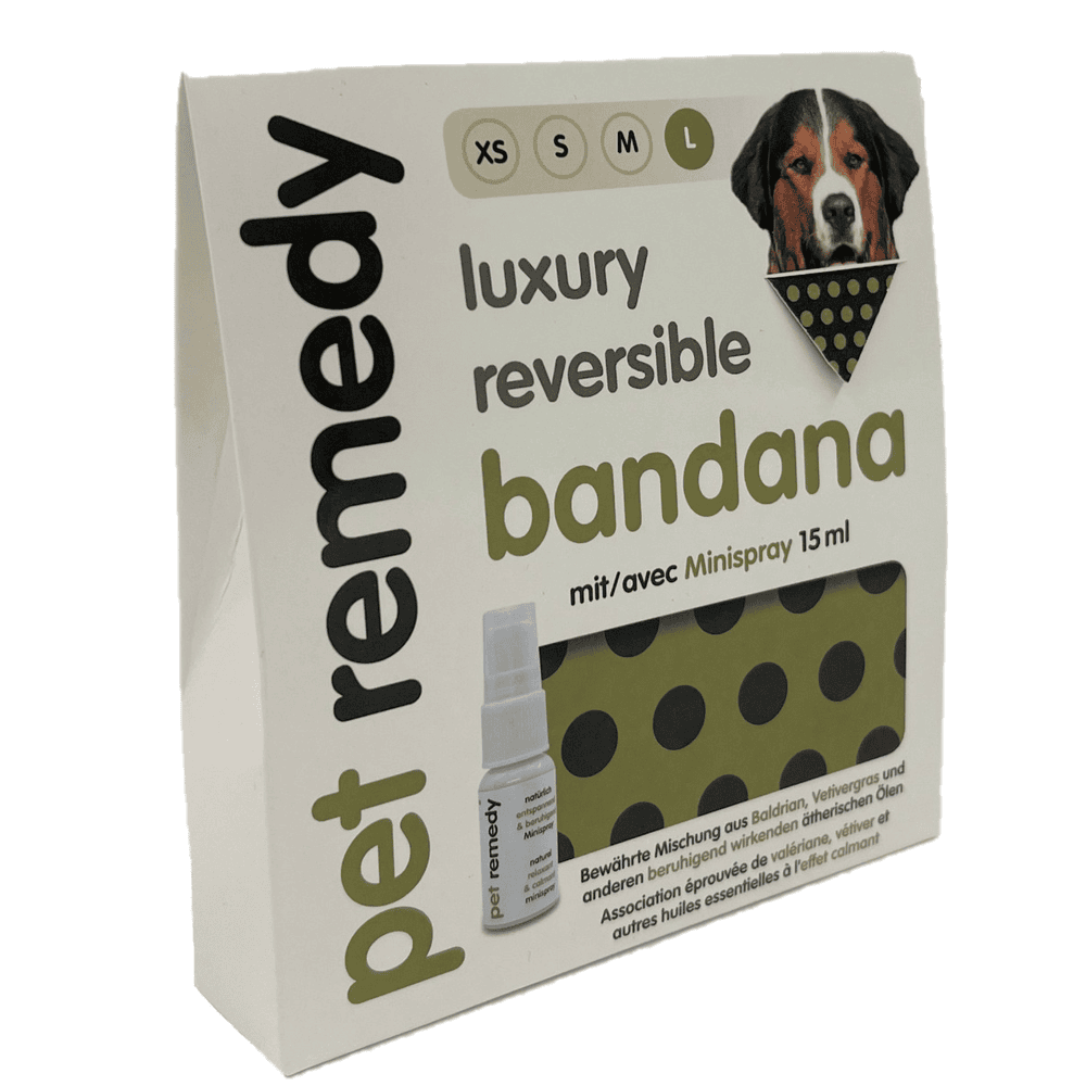 Bandana Kit