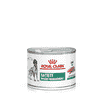 Satiety Weight Management Dog - Dosen