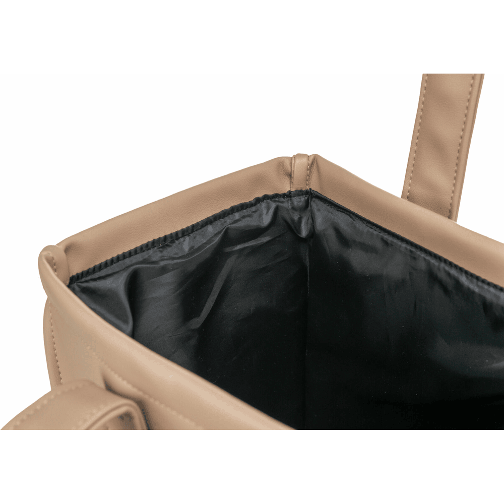 Tasche CityStyle