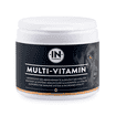 Multivitamin Powder