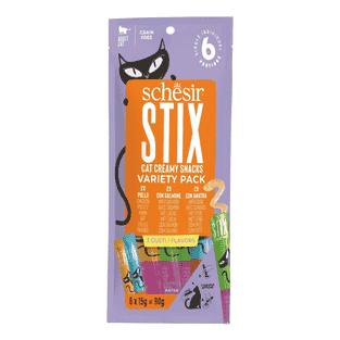 Stix Multipack