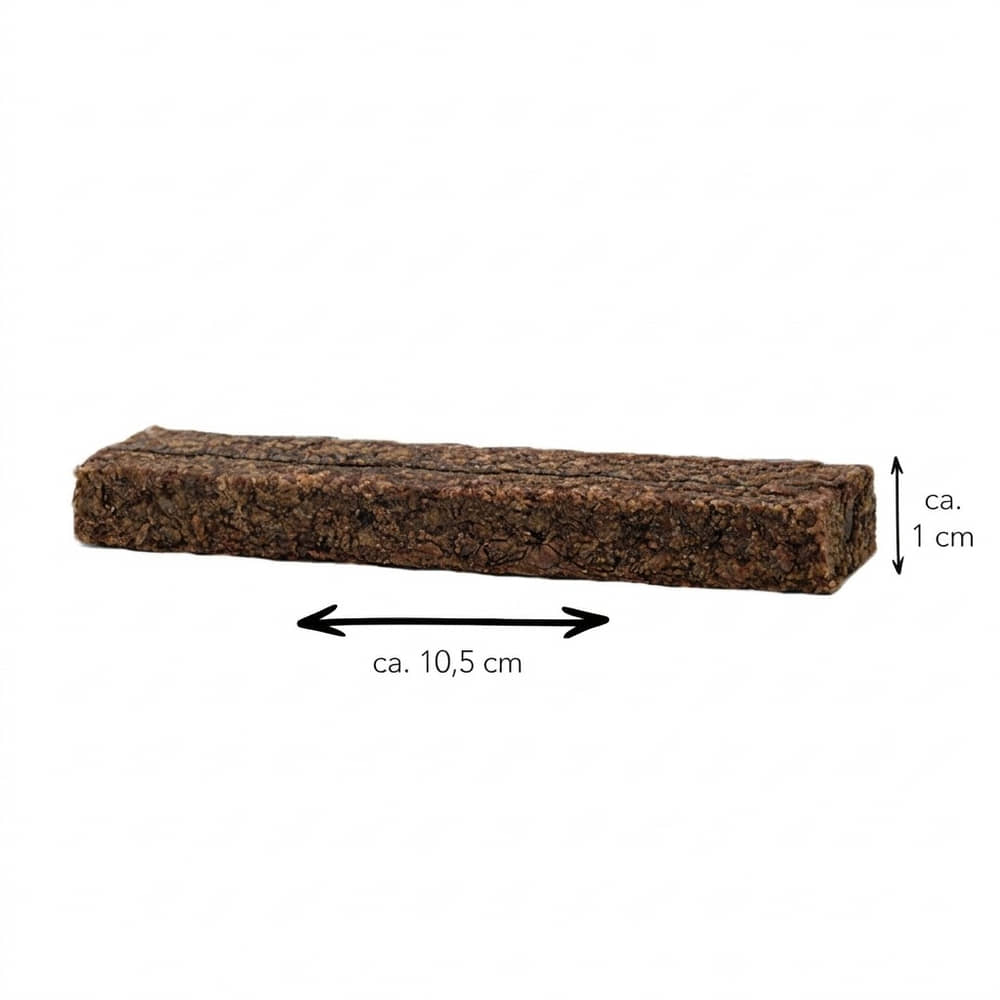 Protein Bar Beef