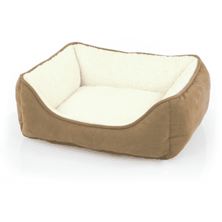 Liegebett Eularia