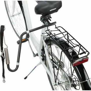 Biker-Set