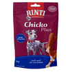 Chicko Plus Entenkeulchen