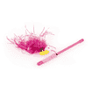 Plumeau Flamingo