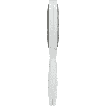 3 x lint brush