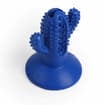 Dental Chew Cactus Rubber