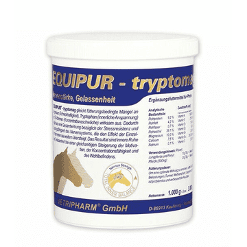 tryptomag