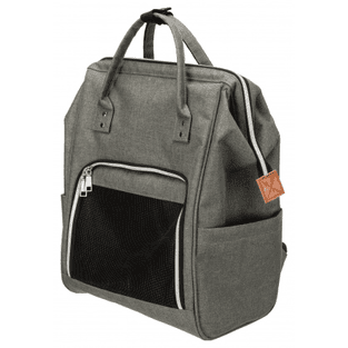 Ava backpack