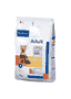 HPM Adult Dog Small & Toy