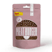 MeatBurger Rabbit