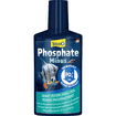 PhosphateMinus