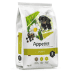 Puppy Small Breed Poulet