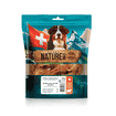 Bullkau Peau de tête de Veau - Viande Suisse