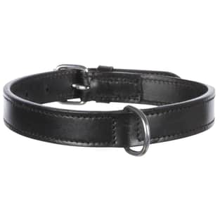 Active Collier, noir