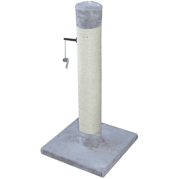 Colonne griffoir Classic Post