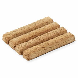 Kräcker pour chiens
