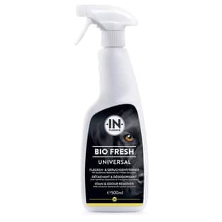 Bio Fresh Universal Flecken- und Geruchsentferner
