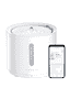 Smart Pet Fontaines à eau Eversweet Solo 2.0
