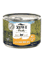 Canned Cat Food Chicken