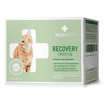 RECOVERY Immune for cats 3x90ml