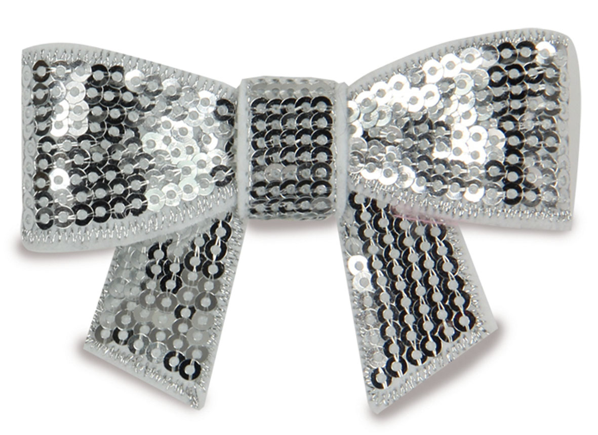 TrendLine Barrette brillante