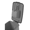 Feed container OTO