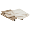 Couverture pour animaux Calm Eco Bouclé