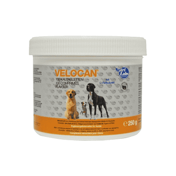 Velocan