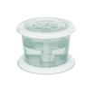 Distributeur automatique d'eau Bubble Stream