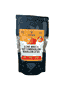 Bouillon d'os BIO