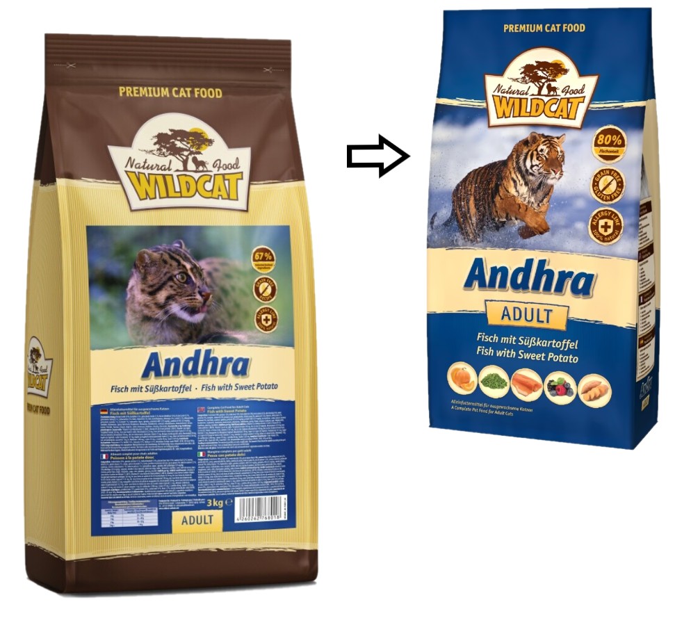 Adult Andhra