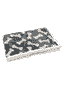 Couverture pour animaux Osa