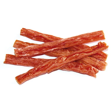 SwissDog Gourmet Sticks mit Poulet