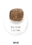 NaturCroq Grainfree