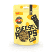 CheesePops Dog