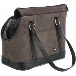 Sac pour chien Alfie