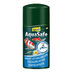 AquaSafe Pond