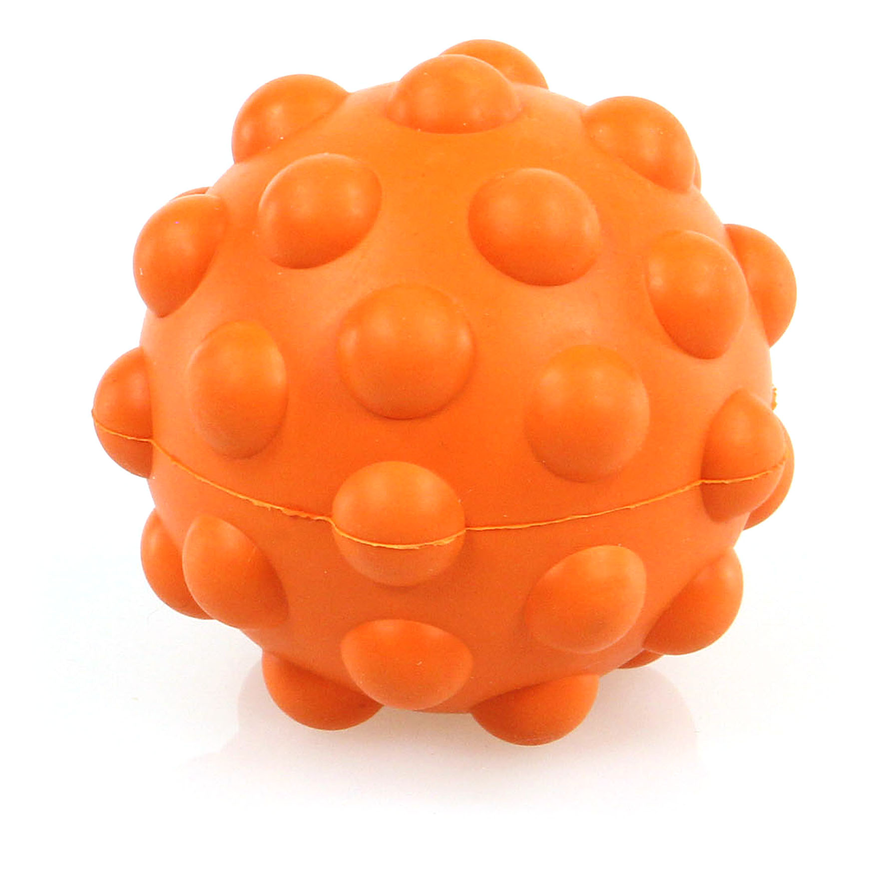 Atomic-Ball