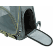 Lyla backpack