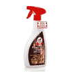 "Power Striegel" Spray pour chevaux foncés