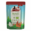 Bio No.503 Poulet